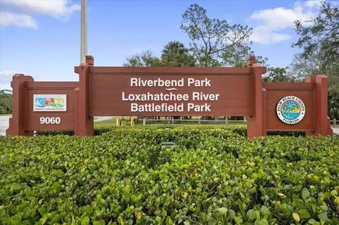 10975 Randolph Siding Road Jupiter FL 33478