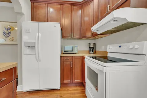 744 Penn Street West Palm Beach FL 33401