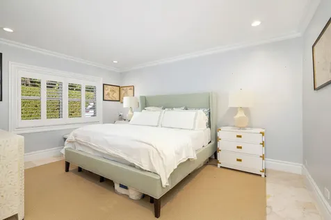 225 Everglade Avenue Palm Beach FL 33480