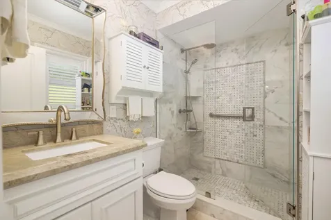 225 Everglade Avenue Palm Beach FL 33480