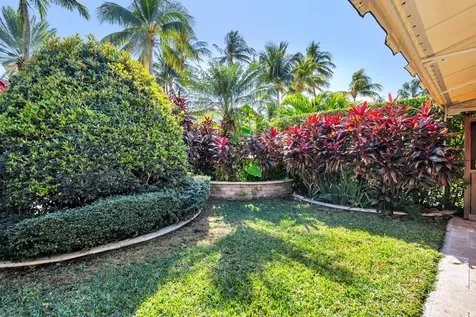 225 Everglade Avenue Palm Beach FL 33480