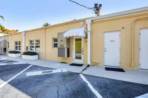 225 Everglade Avenue Palm Beach FL 33480