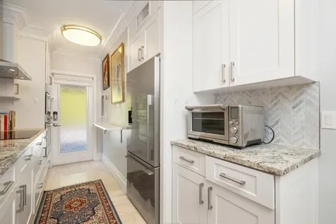 225 Everglade Avenue Palm Beach FL 33480