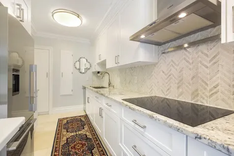 225 Everglade Avenue Palm Beach FL 33480