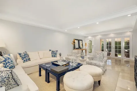 225 Everglade Avenue Palm Beach FL 33480