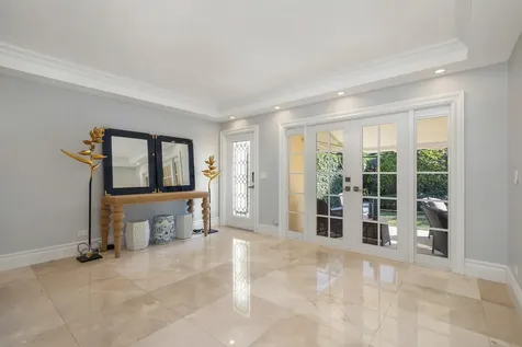 225 Everglade Avenue Palm Beach FL 33480