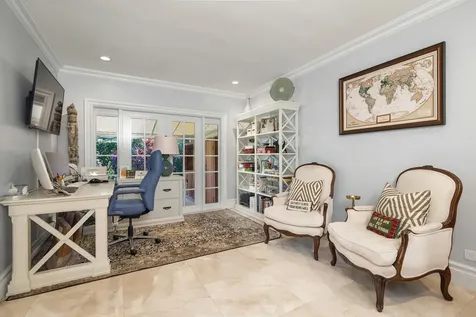 225 Everglade Avenue Palm Beach FL 33480