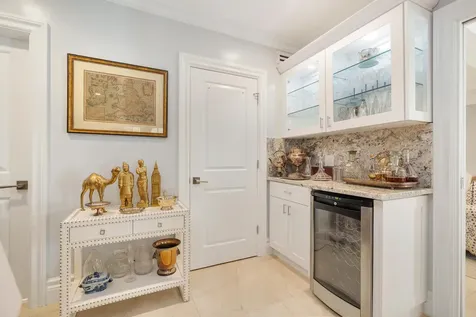 225 Everglade Avenue Palm Beach FL 33480
