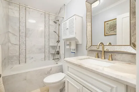 225 Everglade Avenue Palm Beach FL 33480