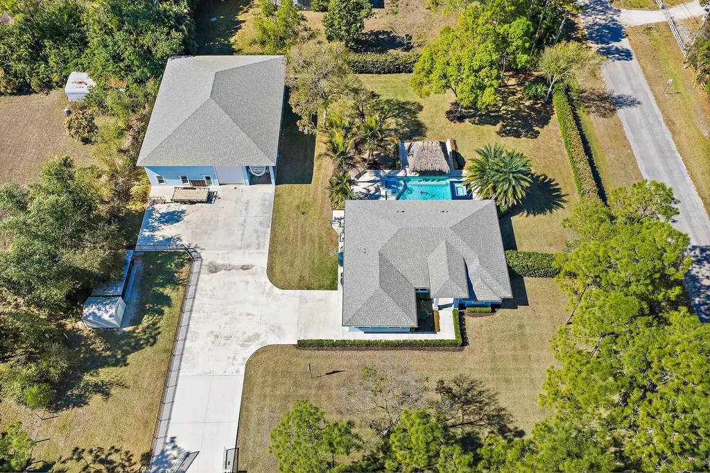 2505 162nd Drive Loxahatchee FL 33470