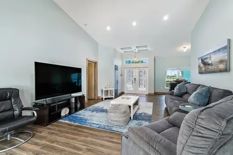 2505 162nd Drive Loxahatchee FL 33470