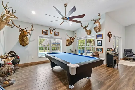 2505 162nd Drive Loxahatchee FL 33470
