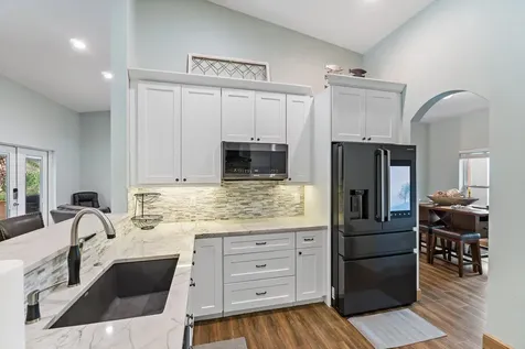 2505 162nd Drive Loxahatchee FL 33470