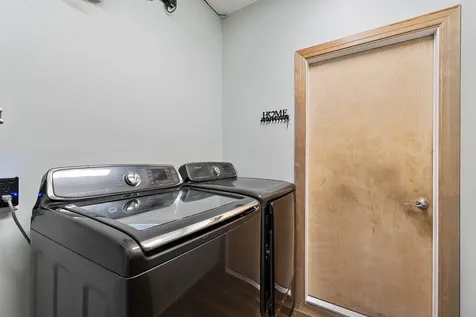 2505 162nd Drive Loxahatchee FL 33470