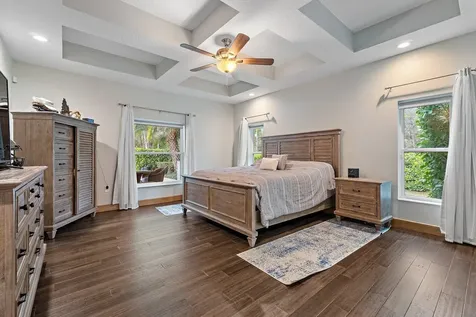 2505 162nd Drive Loxahatchee FL 33470