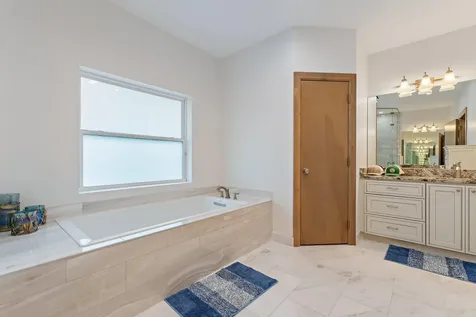 2505 162nd Drive Loxahatchee FL 33470