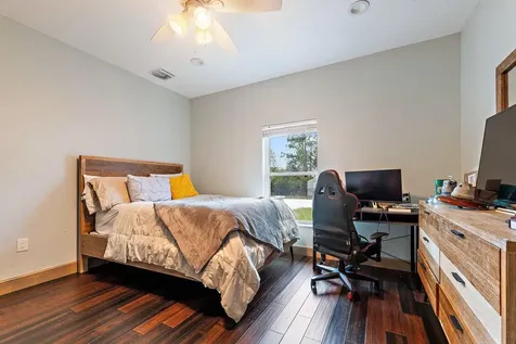 2505 162nd Drive Loxahatchee FL 33470
