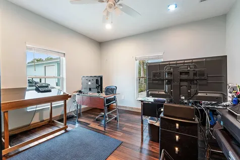 2505 162nd Drive Loxahatchee FL 33470