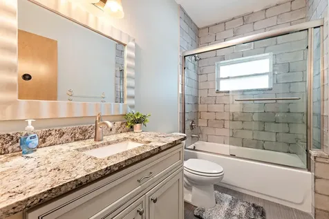 2505 162nd Drive Loxahatchee FL 33470