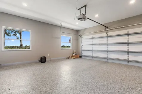 2505 162nd Drive Loxahatchee FL 33470
