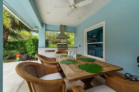 2505 162nd Drive Loxahatchee FL 33470