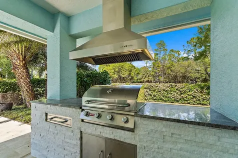 2505 162nd Drive Loxahatchee FL 33470
