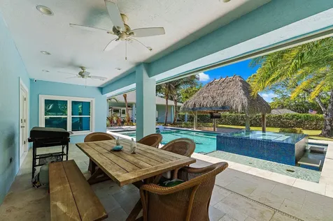 2505 162nd Drive Loxahatchee FL 33470