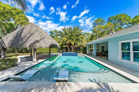 2505 162nd Drive Loxahatchee FL 33470