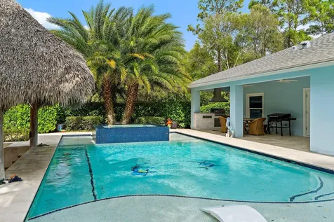 2505 162nd Drive Loxahatchee FL 33470