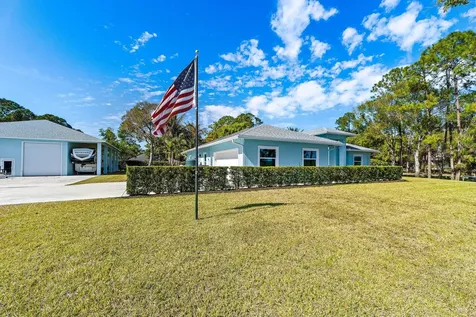 2505 162nd Drive Loxahatchee FL 33470