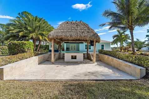 2505 162nd Drive Loxahatchee FL 33470