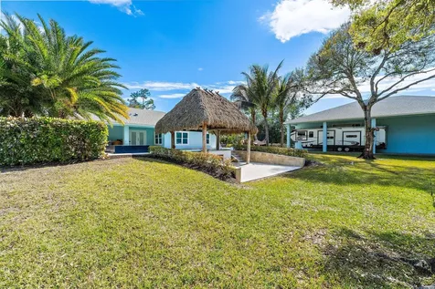 2505 162nd Drive Loxahatchee FL 33470