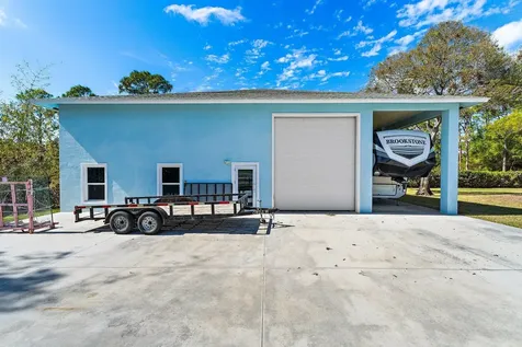 2505 162nd Drive Loxahatchee FL 33470