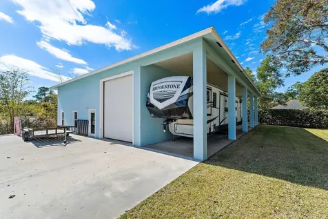 2505 162nd Drive Loxahatchee FL 33470