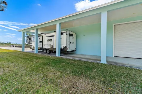 2505 162nd Drive Loxahatchee FL 33470