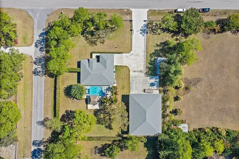 2505 162nd Drive Loxahatchee FL 33470