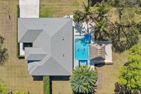 2505 162nd Drive Loxahatchee FL 33470