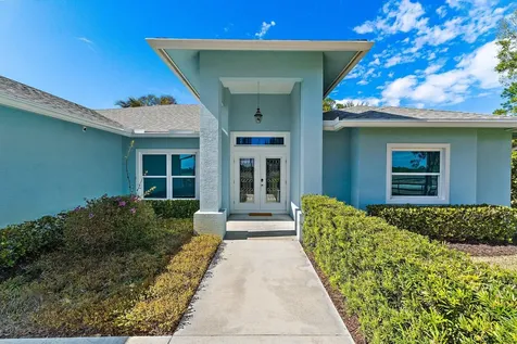 2505 162nd Drive Loxahatchee FL 33470