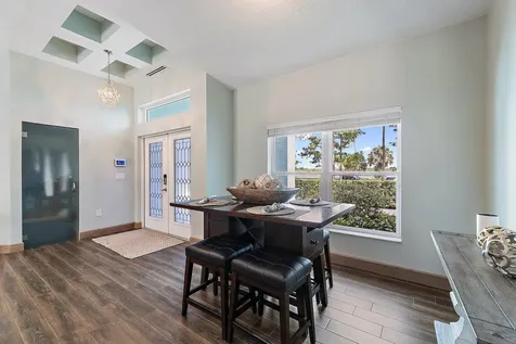 2505 162nd Drive Loxahatchee FL 33470