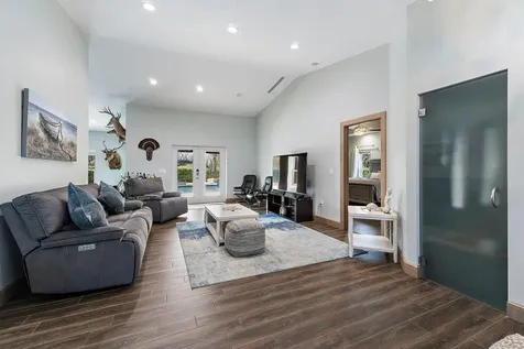 2505 162nd Drive Loxahatchee FL 33470