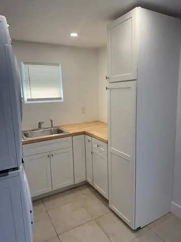 2422 Sunset Drive West Palm Beach FL 33415