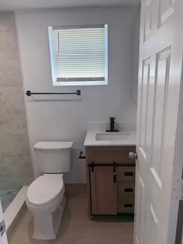 2422 Sunset Drive West Palm Beach FL 33415