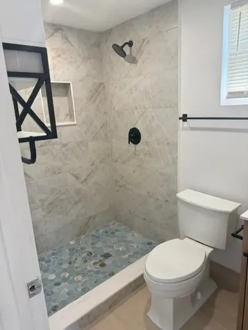 2422 Sunset Drive West Palm Beach FL 33415