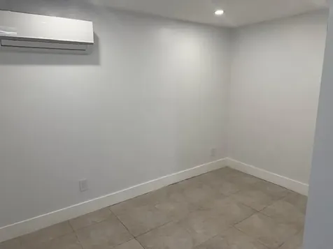 2422 Sunset Drive West Palm Beach FL 33415