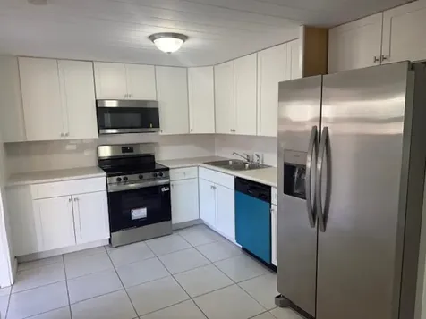 2422 Sunset Drive West Palm Beach FL 33415