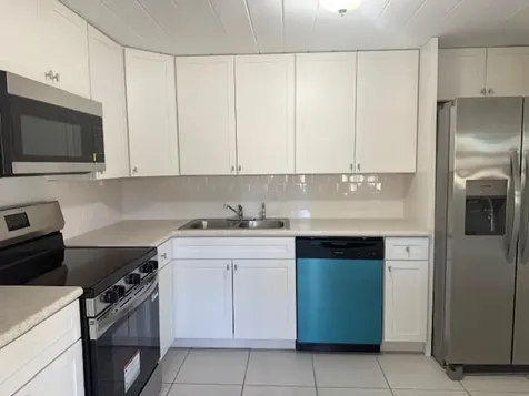 2422 Sunset Drive West Palm Beach FL 33415