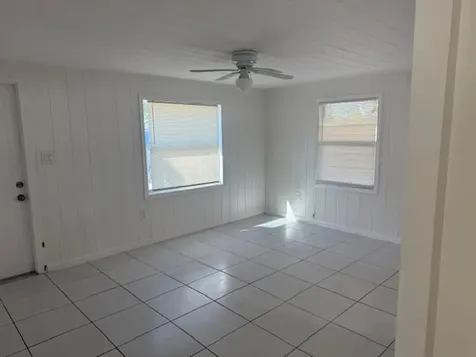 2422 Sunset Drive West Palm Beach FL 33415