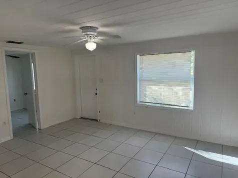 2422 Sunset Drive West Palm Beach FL 33415
