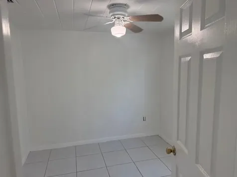 2422 Sunset Drive West Palm Beach FL 33415