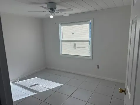 2422 Sunset Drive West Palm Beach FL 33415